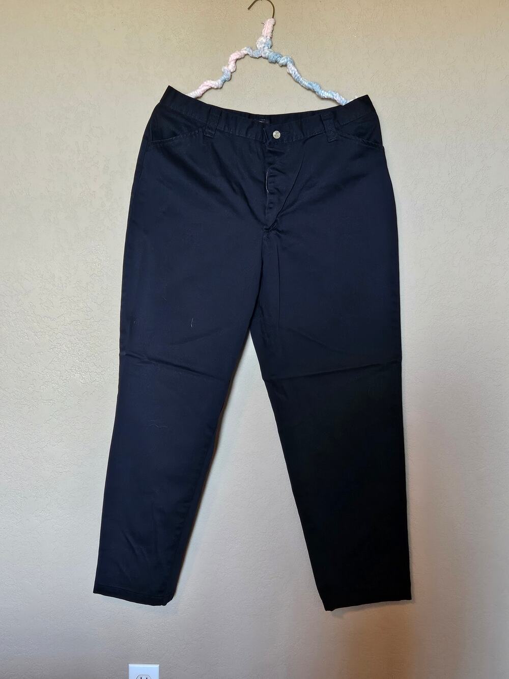 riders pants